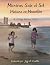 Mientras Sale el Sol by Carolyn Watson-Dubisch Mientras Sale el Sol by Carolyn Watson-Dubisch