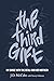 The Third Gift by J.D. McCabe