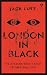 London in Black