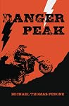 Danger Peak