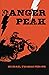 Danger Peak