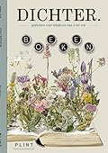 DICHTER. nr° 24 Boeken