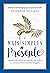 O mais simples presente: Aprendendo a observar o mundo com a alma e a encontrar beleza em todos os lugares (Portuguese Edition)