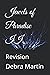 Jewels of Paradise II: Revi...