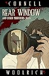 Rear Window and O...