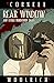 Rear Window and Other Murderous Tales