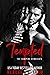 Tempted (The Vampire Syndic...