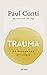Trauma (Dutch Edition)