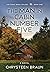 The Man in Cabin Number Five (The Guest Book Trilogy #1)