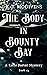 The Body in Bounty Bay: A K...
