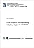 Oil Film Dynamics in Aero Engine Bearing Chambers: Fundamental Investigations and Numerical Modelling (Forschungsberichte Aus Dem Institut Fur ... Institut Fur Thermische Stromungsmaschinen