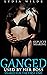 Ganged, Used by her Boss: E...