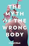 The Myth of the W...