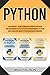 Python: 3 books in 1- Your ...
