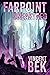 Farpoint Unearthed (Farpoin...