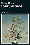 Los iluminados (A...