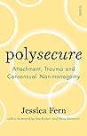 Polysecure: Attac...