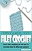 DIY GUIDE TO FILET CROCHET:...