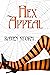 Hex Appeal (Aggie's Boys #3)