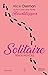 Solitaire. Senza nuvole