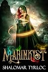 Marinkyst