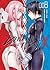 Darling in the Franxx 8 (DARLING in the FRANXX, #8)
