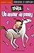 Un amour de poney (Mika #1)