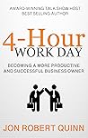 4-Hour Work Day: ...