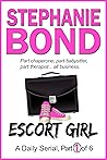 ESCORT GIRL: part...