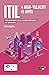 ITIL® 4 High-velocity IT (HVIT): Your companion to the ITIL 4 Managing Professional HVIT certification