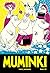 Muminki. Tom IV by Lars Jansson