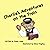 Charlie's Adventures on the...