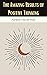 The Amazing Results Of Positive Thinking by Norman Vincent Peale The Amazing Results Of Positive Thinking by Norman Vincent Peale
