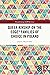 Queer Kinship on the Edge? Families of Choice in Poland by Joanna Mizielińska