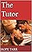 The Tutor