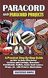 PARACORD AND PARA...