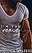I'm The Remedy (The Berotte...