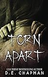 Torn Apart