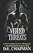Veiled Threats: A High Fantasy Romance Prequel (A Talnarin Novel)