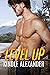 Level Up (Reigns Brothers, #2)