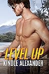 Level Up