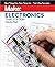 Make: Electronics: Learning...