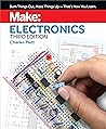 Make: Electronics...