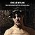 The Uncensored Picture of Dorian Gray