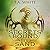 Secrets Bound By Sand (Dragon Ridden Chronicles, #4)