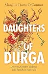 Daughters of Durg...