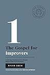 The Gospel for Im...