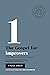 The Gospel for Improvers by Tyler Zach The Gospel for Improvers by Tyler Zach