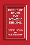 Theory of Games a...