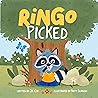 Ringo Picked: A s...